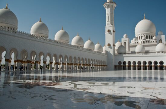 mosque-6231915_1280 mosque-6231915_1280