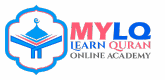 learn Quran online academy